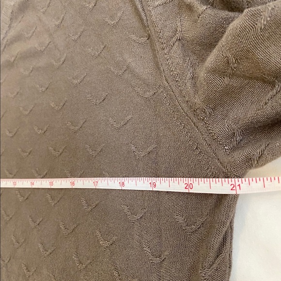 Versace - Picture 6 of 8